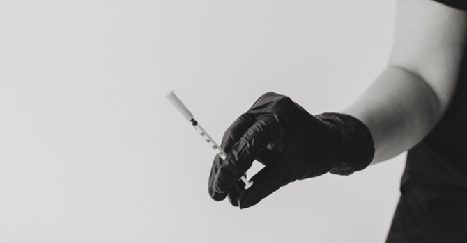 Medical Aesthetics