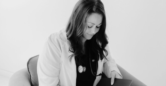 Wellness/Preventative Care