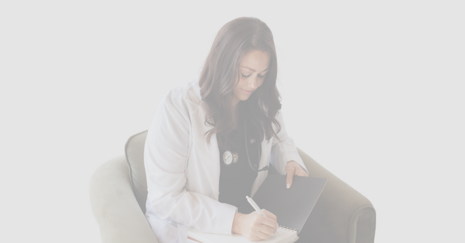 Hormone Replacement Therapy